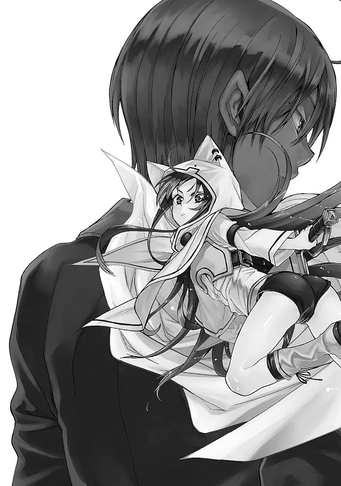 Mushoku Tensei Chapter 21.6 image 24_optimized